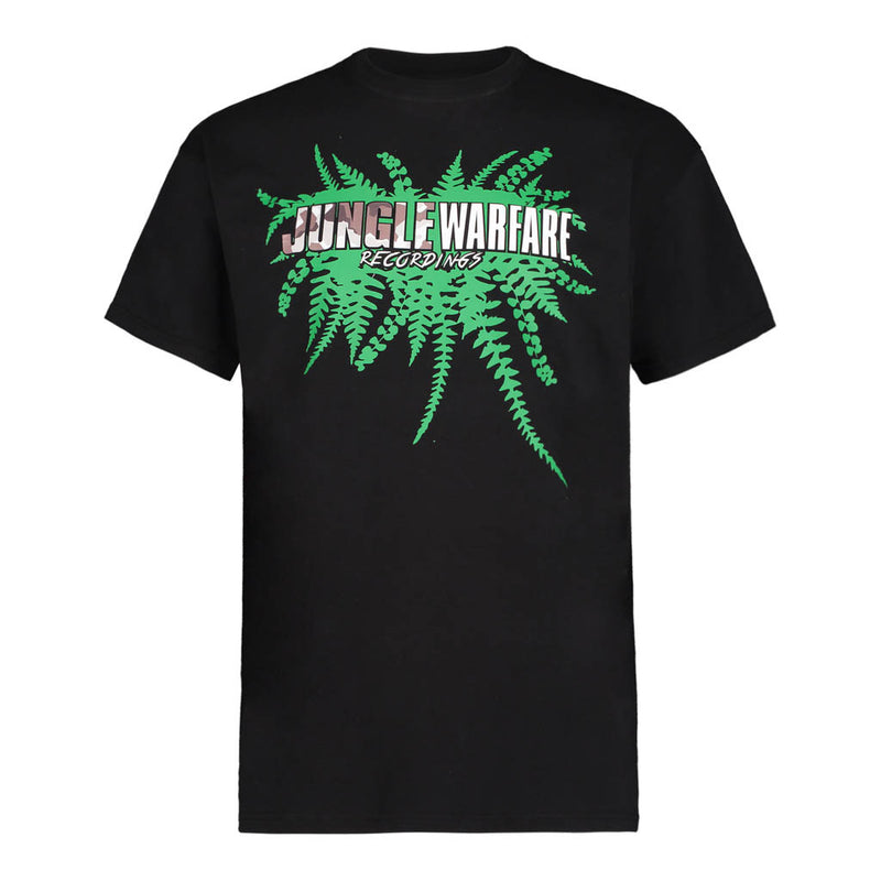 Jungle Warfare Tee