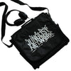 Junglist Network Bag