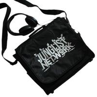 Junglist Network Bag