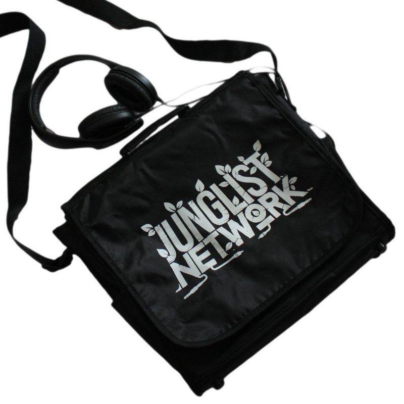 Junglist Network Bag