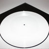 White Label Picture Disc