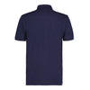 Jnglst Polo Shirt