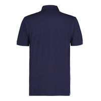 Jnglst Polo Shirt