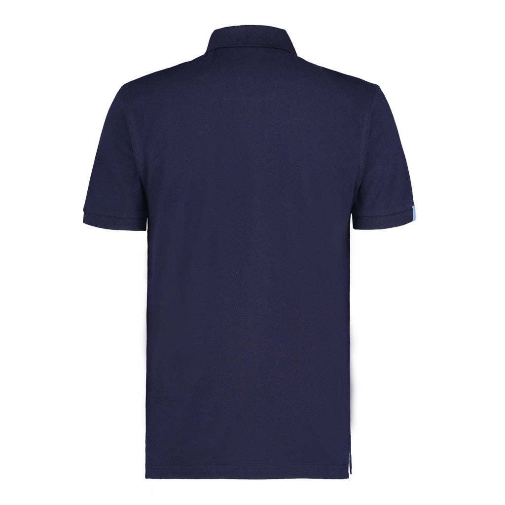 Jnglst Polo Shirt