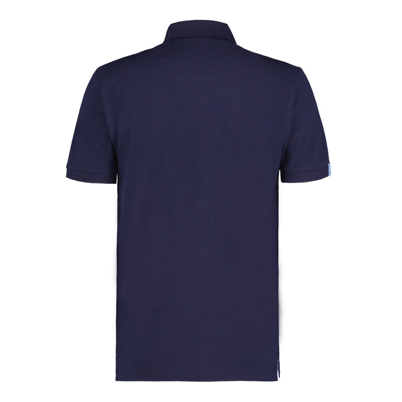 Jnglst Polo Shirt