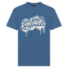 Run Tingz T-Shirt