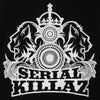 Serial Killaz close up