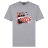 Sound Killa Grey