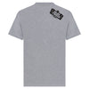 Sound Killa Grey back