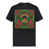Sound System Tee