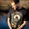 Gold All Day Every Day I'm a Junglist by Junglist Network