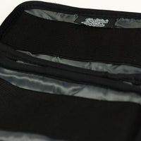 Inside USB Pouch Chopstick Dubplate Collab