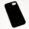Bamboo Junglist Phone Case