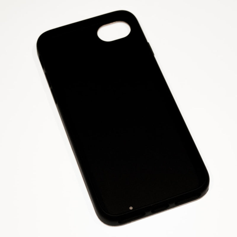 Bamboo Junglist Phone Case