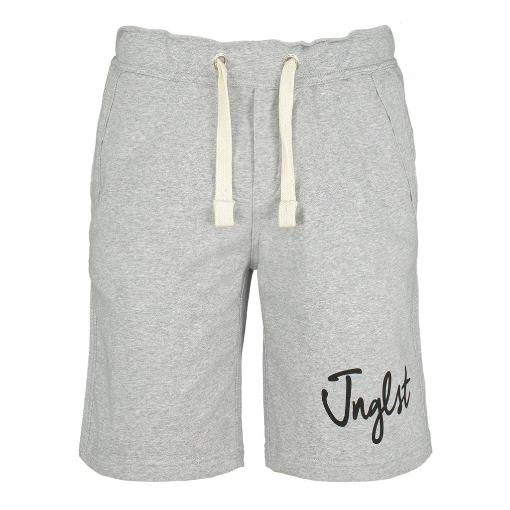 Jnglst Shorts