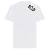 Run Tingz T-Shirt back